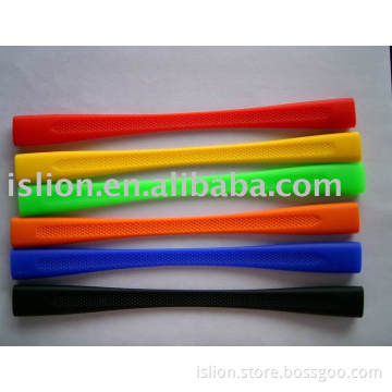 electronic cigarette Nie-001